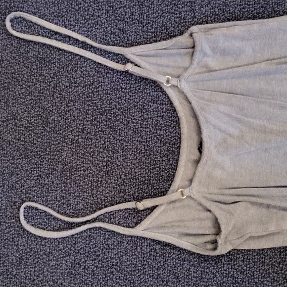 Marciano dress 👗 - Picture 3 of 4